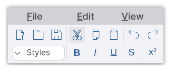 LibreOffice-Theme01
