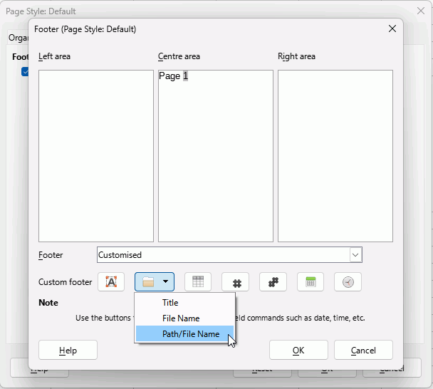 Insert File path In Spreadsheet English Ask LibreOffice insert-file-path-in-spreadsheet-english-ask-libreoffice
