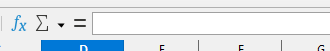 Screen Shot 03-17-22 at 06.58 PM