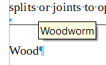 Word Completion image