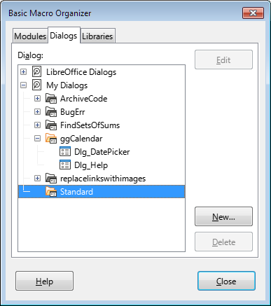 dlgTree
