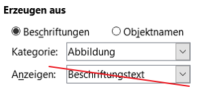 Bildbeschreibung