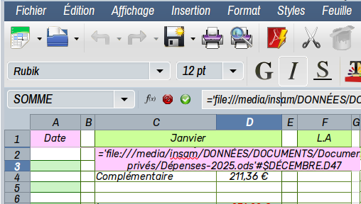 Capture d’écran du 2025-06-20 11-34-29.png
