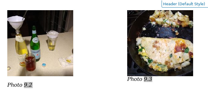MoreFood