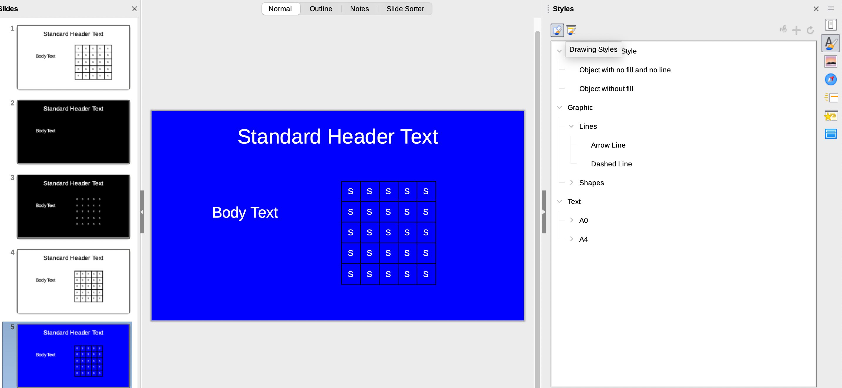 word-find-text-in-table