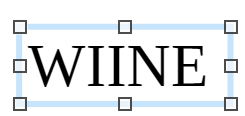 13682 HB WIINE 01