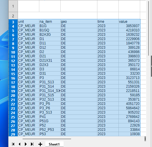 Screenshot 2026-07-15 172127