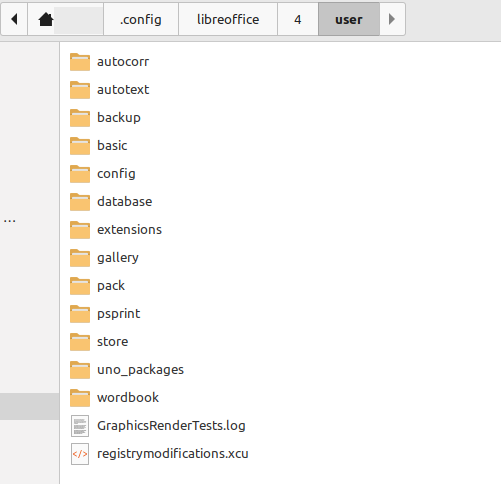 2026-09-29_13-07-08 linux lmde