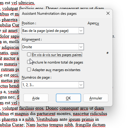 soffice.bin_2EcjZHk6lR