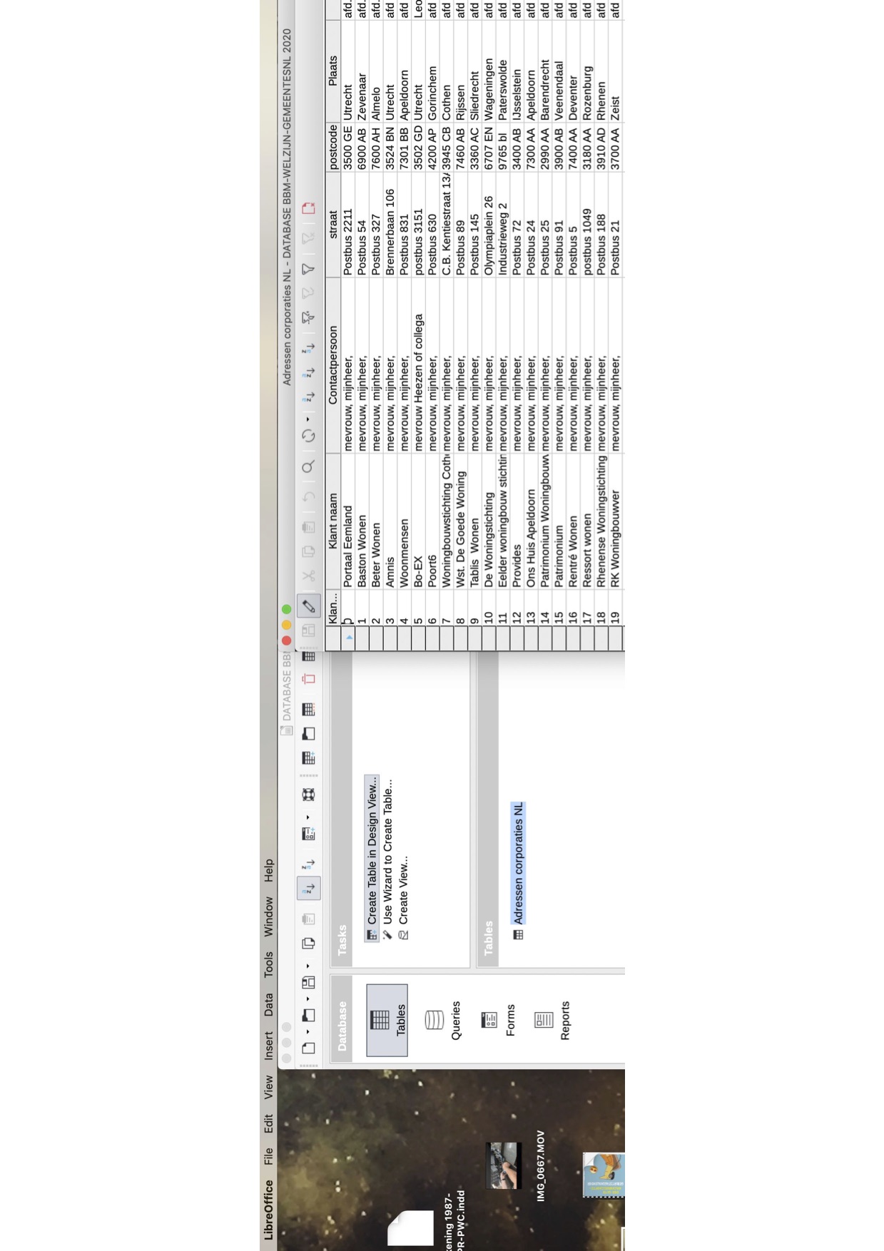 cannot-delete-record-from-table-english-ask-libreoffice