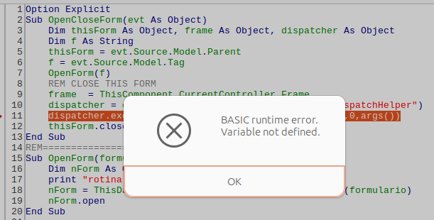 Screenshot from 2025-08-26 11-34-29