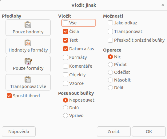Snímek obrazovky z 2025-10-11 10-42-07