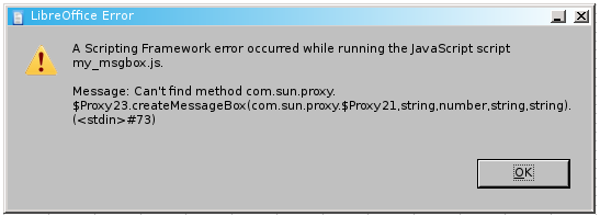 error_javascript_macro_messagebox