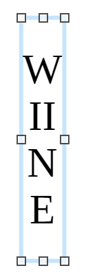 13682 HB WIINE 03