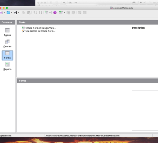 Screen Shot 2025-12-06 at 9.19.20 pm.png