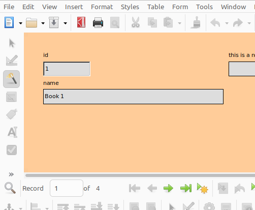 Screenshot at 2023-02-25 18-00-36