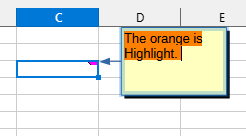 Area_vs_Highlight