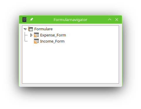 grafik