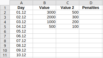 Screenshot from 2026-03-04 10-02-30