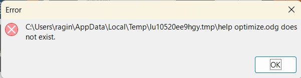Screenshot 2025-09-07 104800