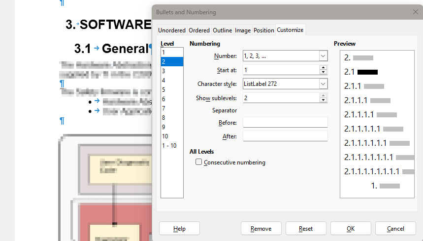 2024-12-18 16_48_44-LibreOffice Writer