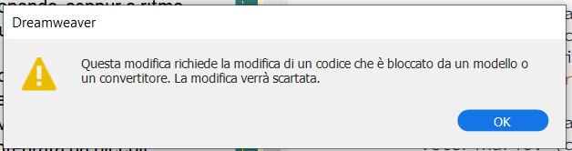 ScreenShot014