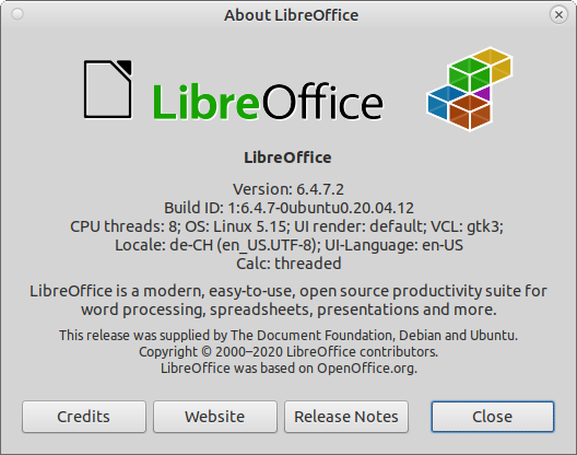 Screenshot at 2024-11-15 10-23-51