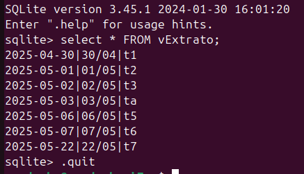 View_Terminal