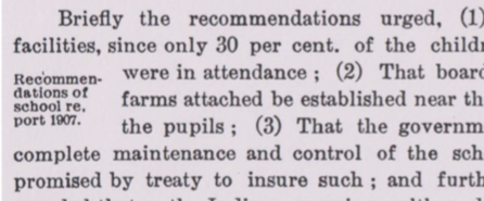Sub-paragraph