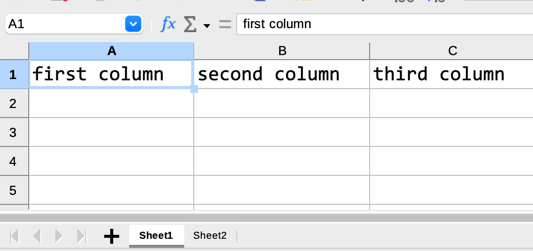 columns1