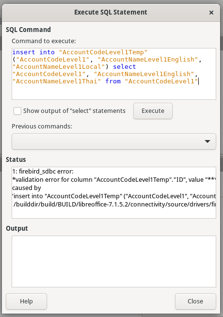 Screenshot from 2021-08-26 23-42-28
