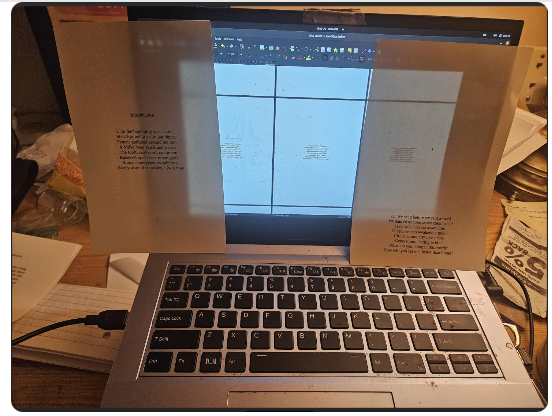 Screenshot 2025-11-20 at 8.16.54 PM