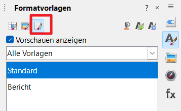 2026-04-06 13 17 47