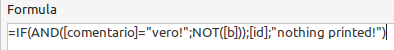 Formula_NOT_bool