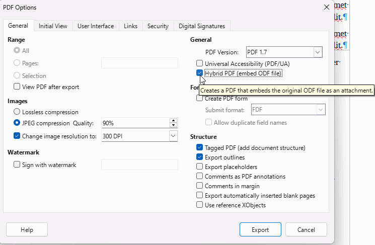 ExportAsHybridPDF128369