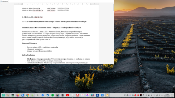 Screenshot_2024.07.15_04.43.13
