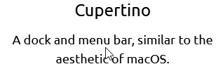 MateTweakMenubar