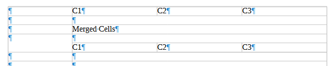 PasteNestedTable7-5-8-2