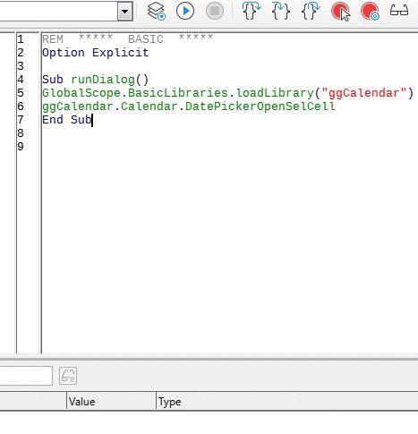 run_ggCalendar