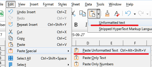 how-to-paste-date-as-text-in-calc-without-calc-automatically-changing