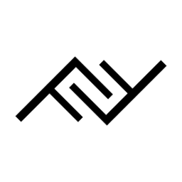 Florian F