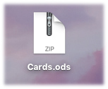 zip