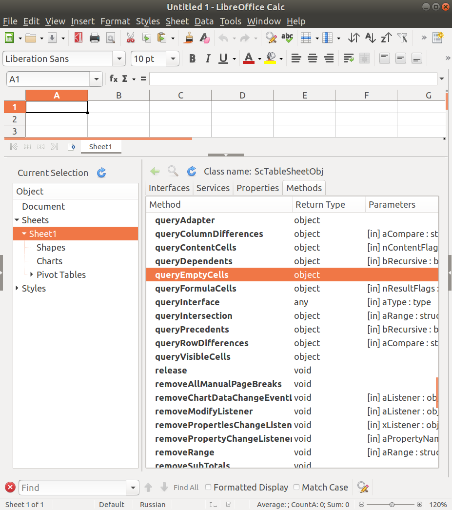 how-to-delete-blank-rows-in-excel-the-right-way-2021-riset