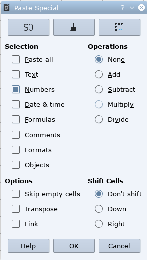 How To Copy A Cell From One Sheet To Another