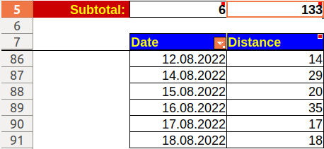Снимок экрана от 2022-08-28 19-19-36