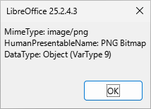 Näyttökuva 2025-10-29 210020