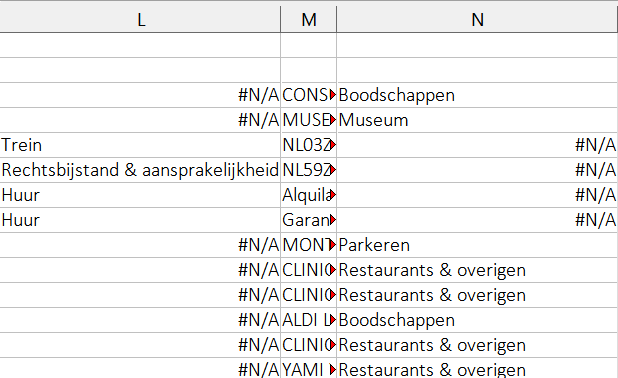 Screenshot 2022-04-18 095327