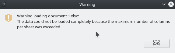 the-maximum-number-of-columns-per-sheet-was-exceeded-english-ask