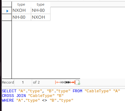 Screenshot from 2025-07-29 13-28-15