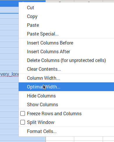 optimal_width